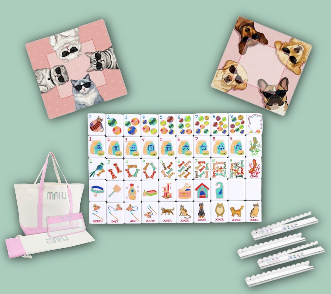 🐶 🐱 Final Prime Day Find: Pet Lovers, This One's for You!